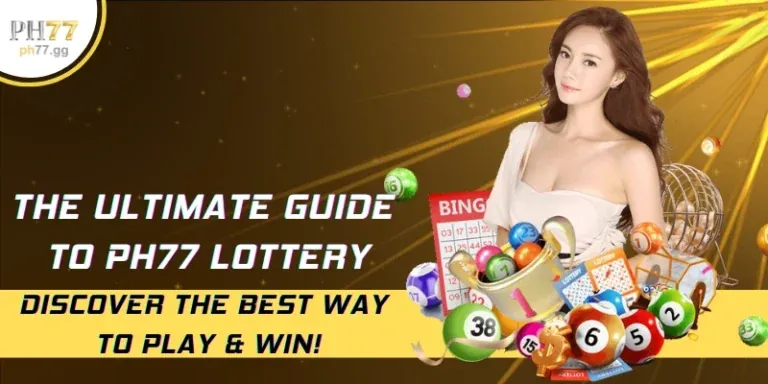 Các chương trình khuyến mãi mn88 login hấp dẫn nhất