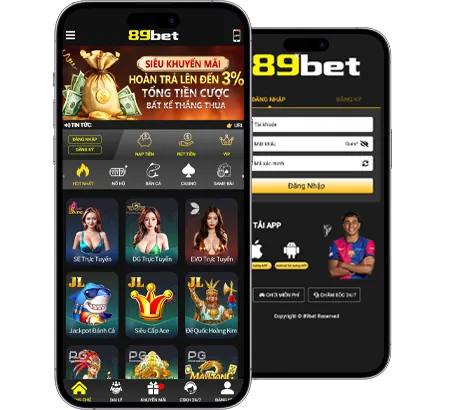 Biểu tượng bảo mật tối ưu MN88