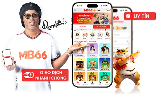 Giao diện thân thiện mn88 login