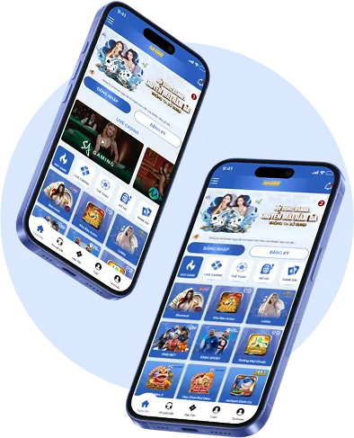 Truy cập nhanh chóng và tiện lợi với ứng dụng mn88 login