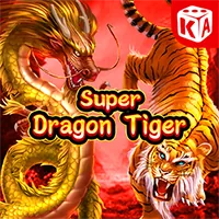 Biểu tượng chuyển tiền nhanh chóng, thể hiện giao dịch nạp rút tiền tiện lợi tại mn88 login