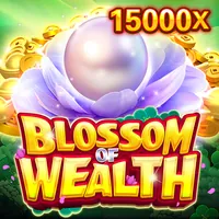 Trải nghiệm Live Casino tại MN88 Login