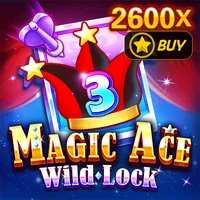 Đá Gà kịch tính tại MN88 Login