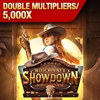 Slot Games nổ hũ tại MN88 Login