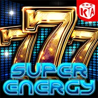 Biểu tượng tai nghe với nhân viên hỗ trợ 24/7, thể hiện dịch vụ chăm sóc khách hàng chuyên nghiệp của mn88 login