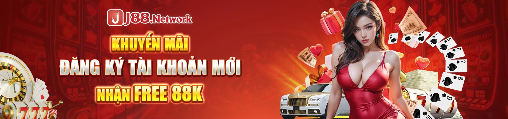 Tin tức mới nhất từ mn88 login
