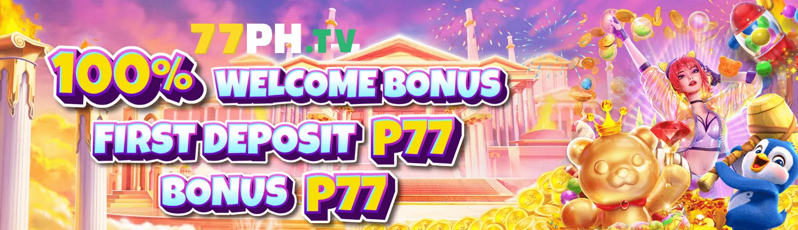 Biểu ngữ Chính sách Cookie mn88 login với hình ảnh bảo mật dữ liệu và biểu tượng khóa an toàn
