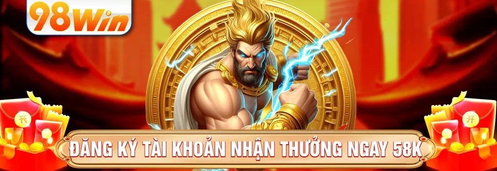 Hình ảnh chính về quy tắc trò chơi mn88 login