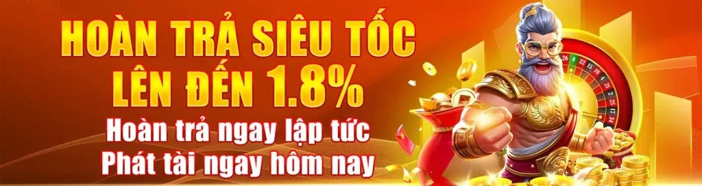 Hình ảnh chính Slot Games MN88 Login
