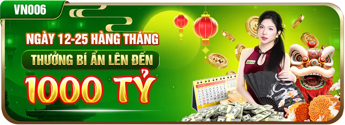 Hình ảnh hỗ trợ khách hàng mn88 login
