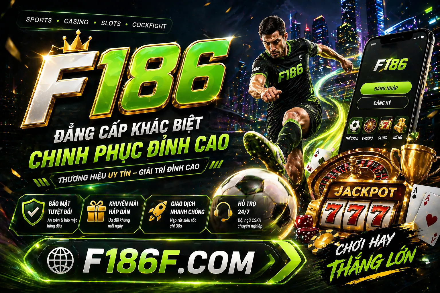 Bảo mật và tin cậy của mn88 login