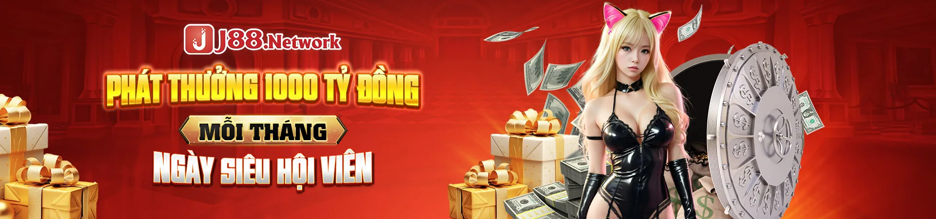 Ứng dụng mn88 login trên điện thoại di động