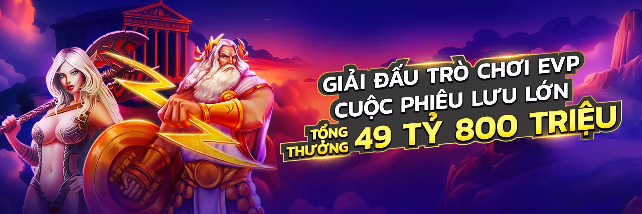 Sòng bạc trực tuyến MN88 Login sang trọng