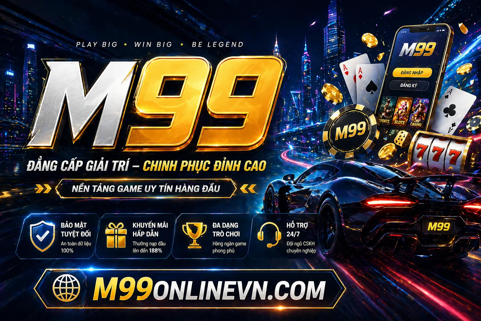 Thế giới game bắn cá MN88 Login với cơ hội thắng lớn