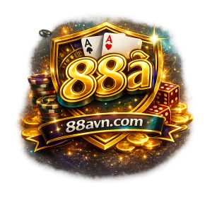 Trò chơi slot mới tại mn88 login