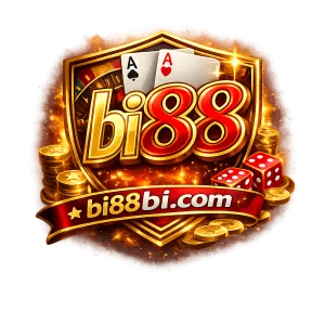 Tổng quan về Điều Khoản Dịch Vụ mn88 login