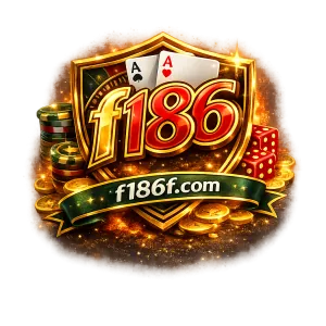 Tổng quan nền tảng mn88 login và giao diện chơi game chuyên nghiệp