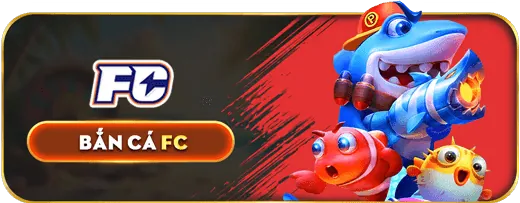 Banner khuyến mãi mn88 login