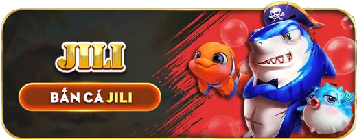Hình ảnh minh họa mục đích sử dụng dữ liệu từ cookie của mn88 login để cải thiện UX, bảo mật và phân tích