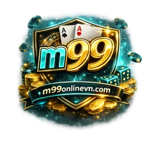 Mẹo chơi bắn cá mn88 login
