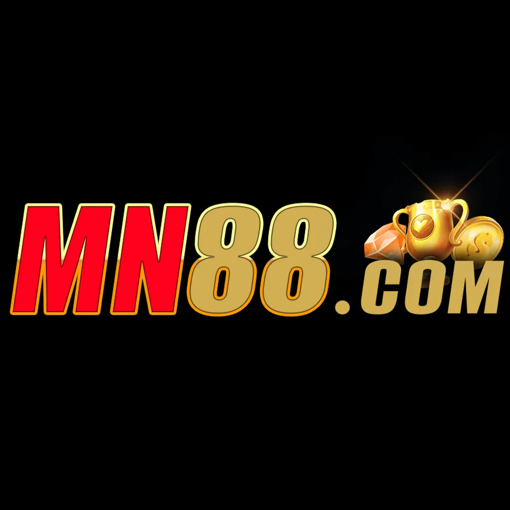 mn88 login