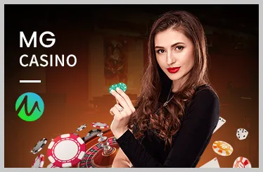 Chiến thuật bắn boss MN88 Login