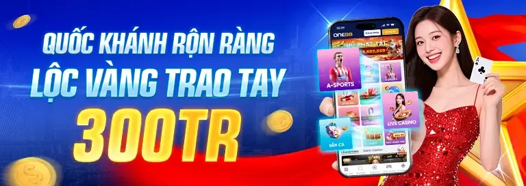 Chọn và nhận khuyến mãi mn88