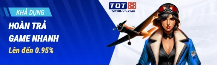 Tổng quan nền tảng mn88 login