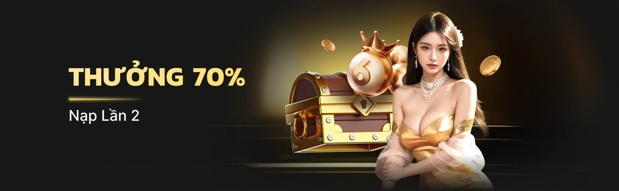 Kêu gọi hành động chơi có trách nhiệm mn88 login