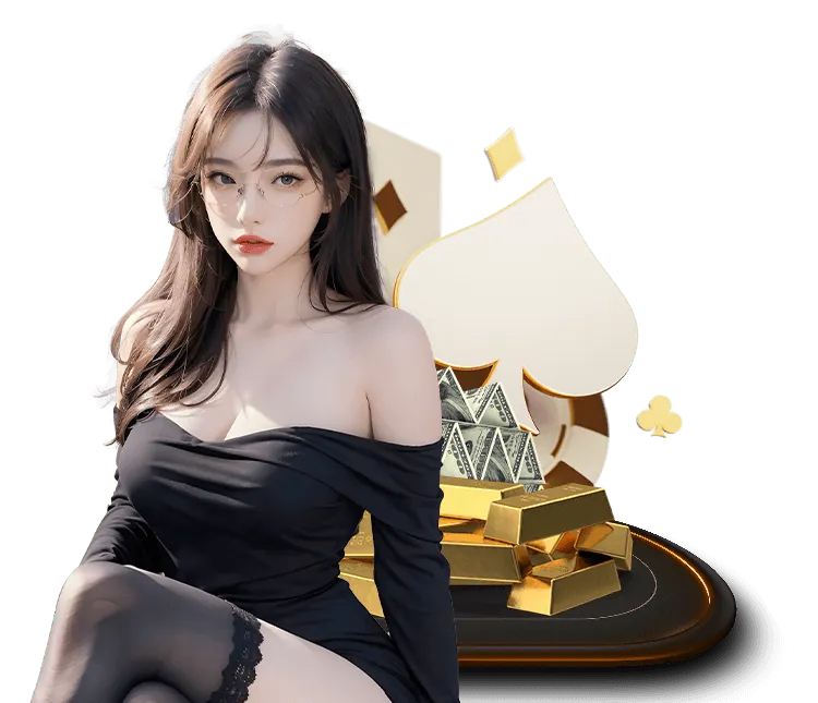 Video Slots Hiện Đại tại MN88 Login