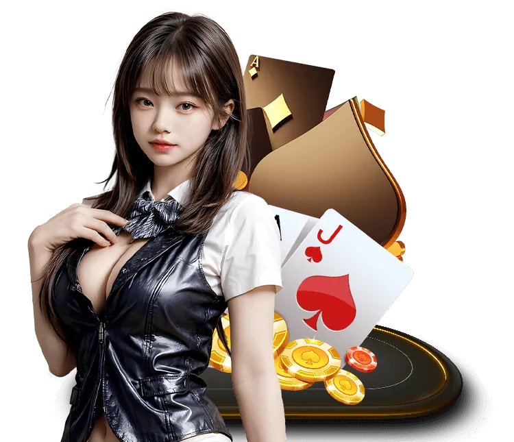 Slot Cổ Điển tại MN88 Login