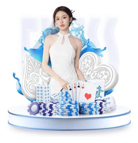 Đa Dạng Game MN88 Login