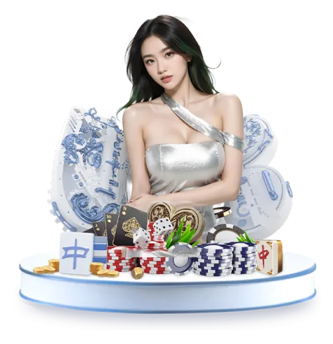 Kho game đa dạng tại mn88 đăng nhập